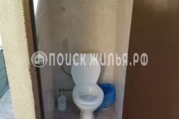 Частный сектор «Частный дом на Кольцевой 3» Частный сектор «Частный дом на Кольцевой 3»