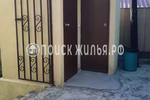 Частный сектор «Частный дом на Кольцевой 3» Частный сектор «Частный дом на Кольцевой 3»