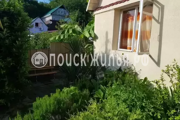 Частный сектор «Частный дом на Кольцевой 3» Частный сектор «Частный дом на Кольцевой 3»