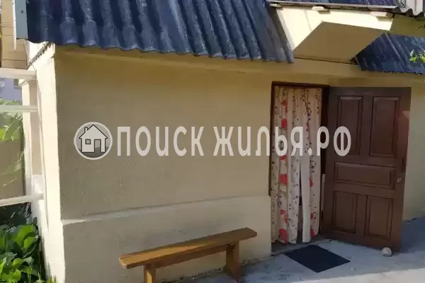 Частный сектор «Частный дом на Кольцевой 3» Частный сектор «Частный дом на Кольцевой 3»