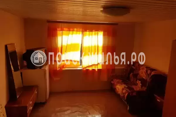 Частный сектор «Частный дом на Кольцевой 3» Частный сектор «Частный дом на Кольцевой 3»