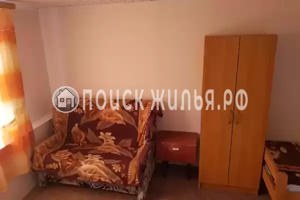 Частный сектор «Частный дом на Кольцевой 3» Частный сектор «Частный дом на Кольцевой 3»