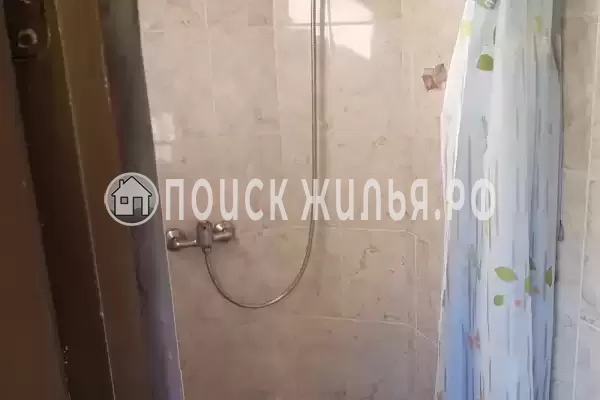 Частный сектор «Частный дом на Кольцевой 3» Частный сектор «Частный дом на Кольцевой 3»