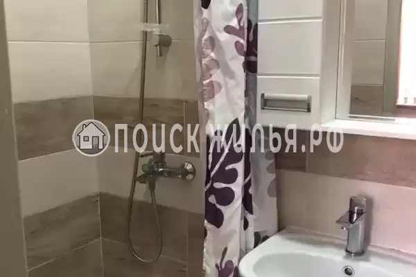 Частный сектор «Частный дом на Кольцевой 3» Частный сектор «Частный дом на Кольцевой 3»