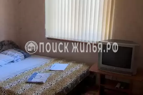 Частный сектор «Частный дом на Кольцевой 3» Частный сектор «Частный дом на Кольцевой 3»