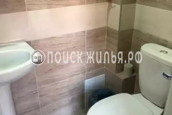 Частный сектор «Частный дом на Кольцевой 3» Частный сектор «Частный дом на Кольцевой 3»