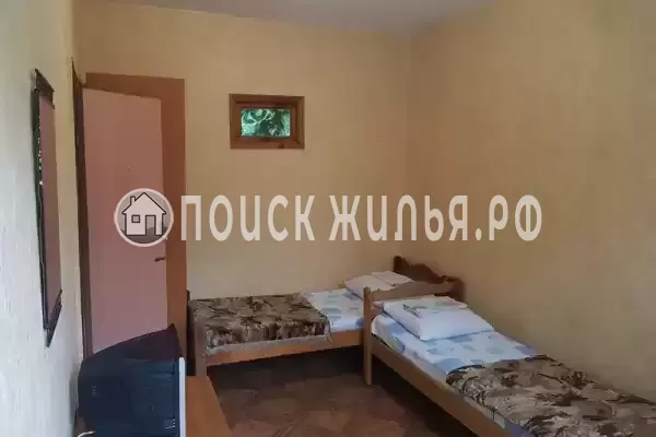 Частный сектор «Частный дом на Кольцевой 3» Частный сектор «Частный дом на Кольцевой 3»