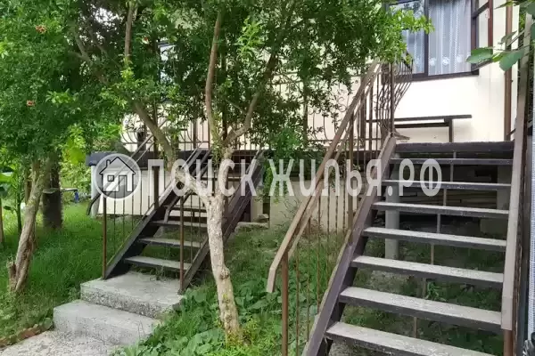 Частный сектор «Частный дом на Кольцевой 3» Частный сектор «Частный дом на Кольцевой 3»