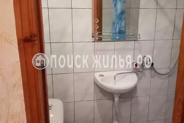 Частный сектор «Частный дом на Кольцевой 3» Частный сектор «Частный дом на Кольцевой 3»