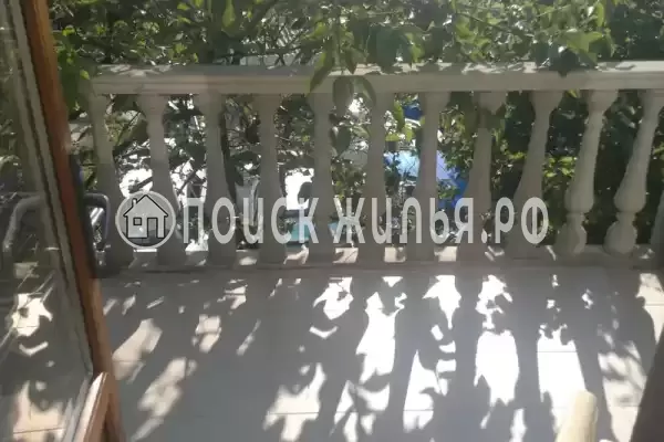 Частный сектор «Частный дом на Кольцевой 3» Частный сектор «Частный дом на Кольцевой 3»