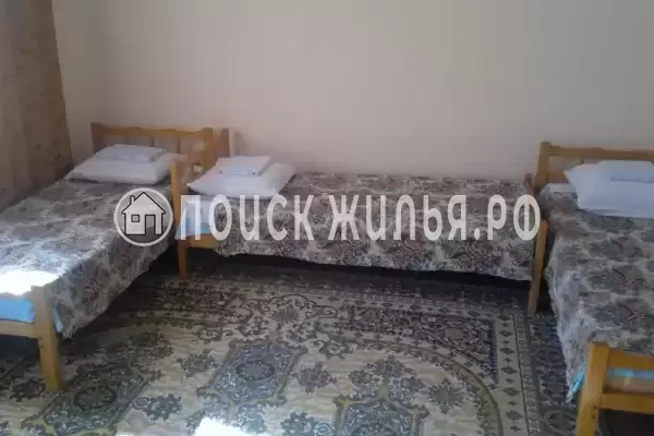 Частный сектор «Частный дом на Кольцевой 3» Частный сектор «Частный дом на Кольцевой 3»