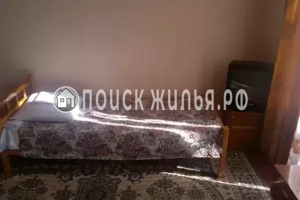 Частный сектор «Частный дом на Кольцевой 3» Частный сектор «Частный дом на Кольцевой 3»