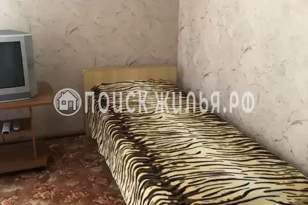 Частный сектор «Частный дом на Кольцевой 3» Частный сектор «Частный дом на Кольцевой 3»