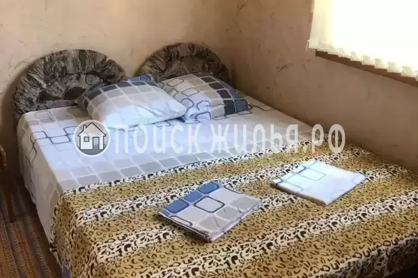 Частный сектор «Частный дом на Кольцевой 3» Частный сектор «Частный дом на Кольцевой 3»