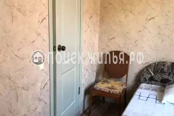 Частный сектор «Частный дом на Кольцевой 3» Частный сектор «Частный дом на Кольцевой 3»