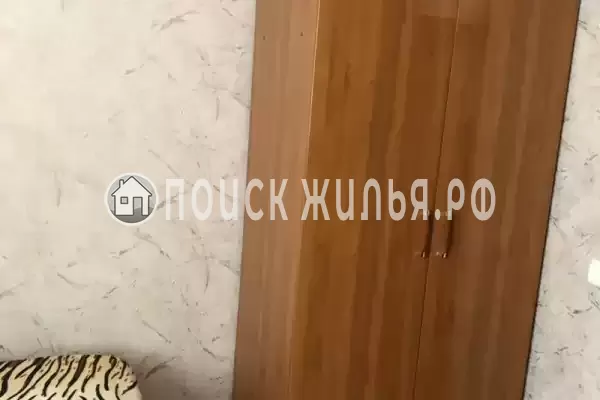 Частный сектор «Частный дом на Кольцевой 3» Частный сектор «Частный дом на Кольцевой 3»