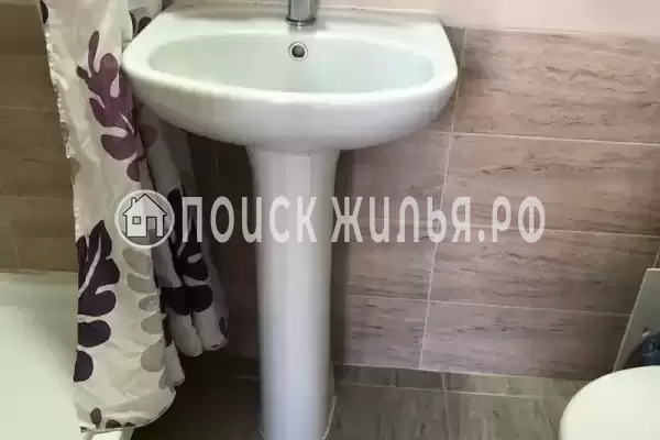 Частный сектор «Частный дом на Кольцевой 3» Частный сектор «Частный дом на Кольцевой 3»