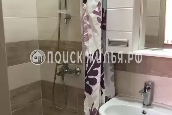 Частный сектор «Частный дом на Кольцевой 3» Частный сектор «Частный дом на Кольцевой 3»