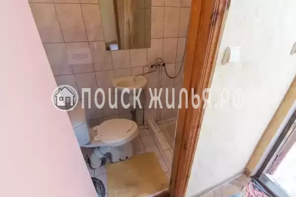 Частный сектор «Частный дом на Кольцевой 3» Частный сектор «Частный дом на Кольцевой 3»