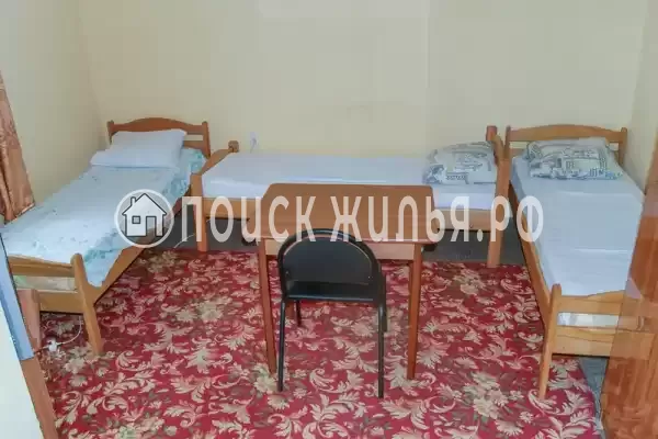 Частный сектор «Частный дом на Кольцевой 3» Частный сектор «Частный дом на Кольцевой 3»