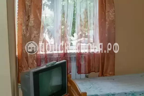 Частный сектор «Частный дом на Кольцевой 3» Частный сектор «Частный дом на Кольцевой 3»