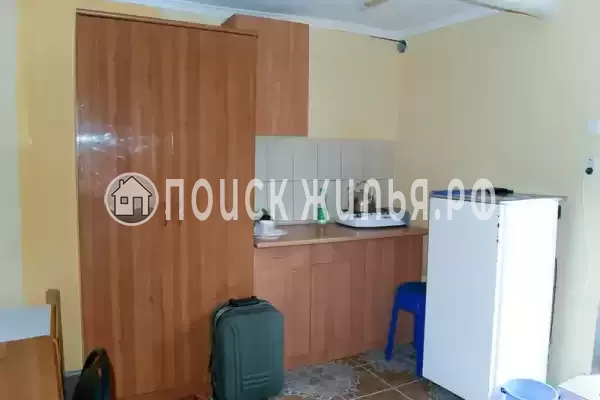 Частный сектор «Частный дом на Кольцевой 3» Частный сектор «Частный дом на Кольцевой 3»