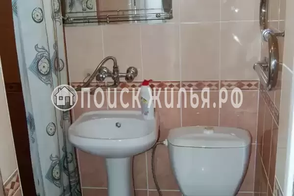 Частный сектор «Частный дом на Кольцевой 3» Частный сектор «Частный дом на Кольцевой 3»