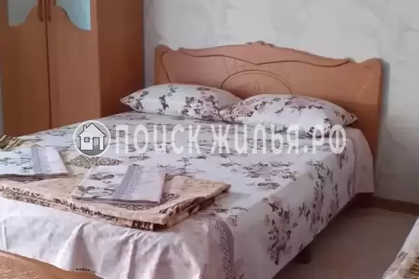 Частный сектор «Владимир» Частный сектор «Владимир»