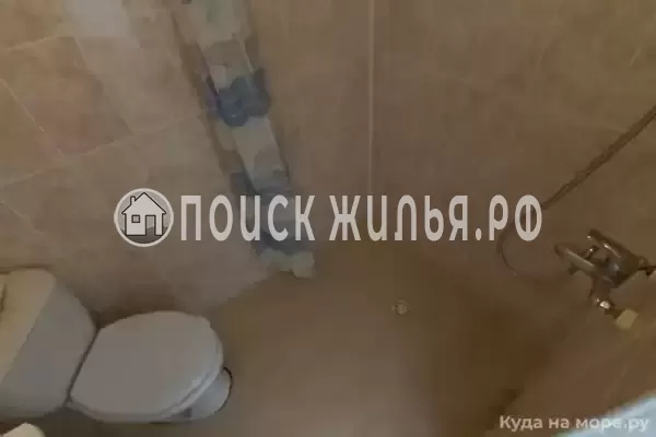 Частный сектор «Владимир» Частный сектор «Владимир»