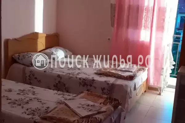 Частный сектор «Владимир» Частный сектор «Владимир»