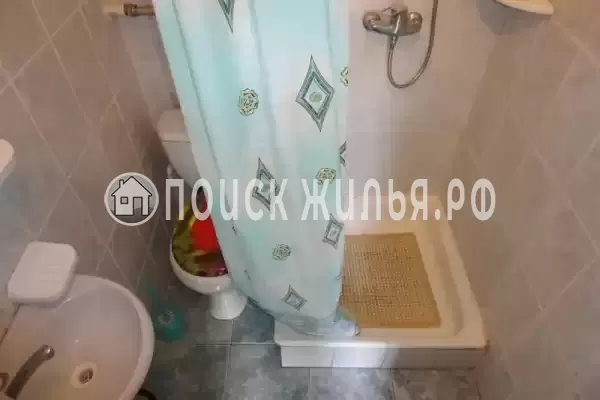 Частный сектор «На Комсомольской 48» Частный сектор «На Комсомольской 48»