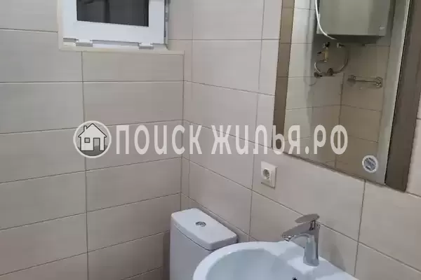 Частный сектор «На Комсомольской 48» Частный сектор «На Комсомольской 48»