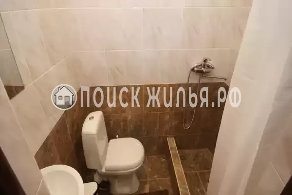 Частный сектор «На Таежной» Частный сектор «На Таежной»