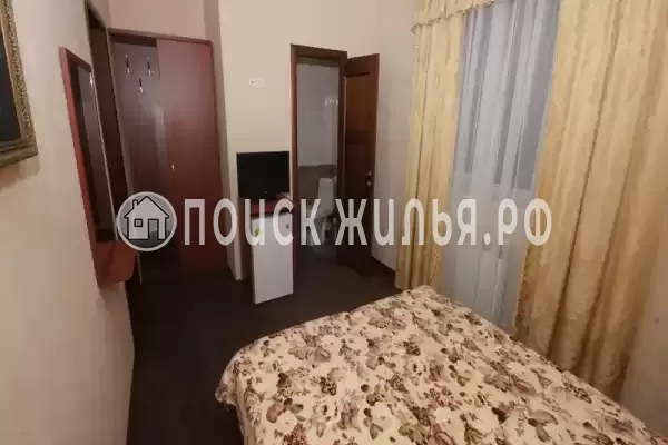 Частный сектор «На Таежной» Частный сектор «На Таежной»