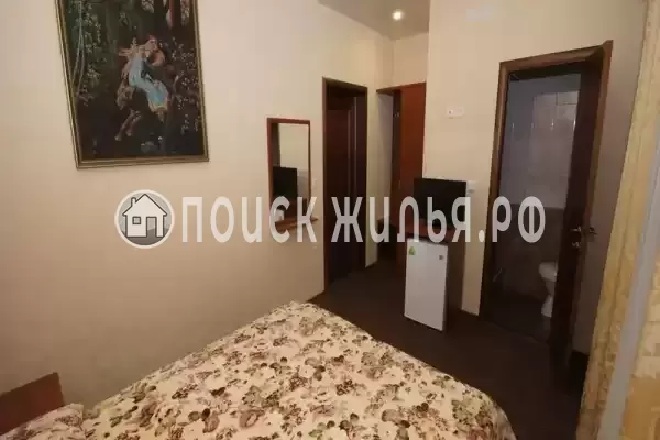 Частный сектор «На Таежной» Частный сектор «На Таежной»