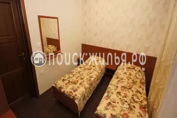 Частный сектор «На Таежной» Частный сектор «На Таежной»