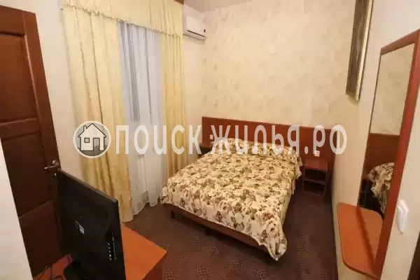 Частный сектор «На Таежной» Частный сектор «На Таежной»