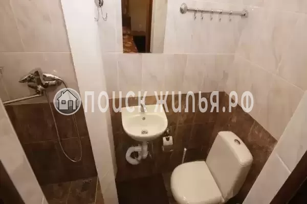 Частный сектор «На Таежной» Частный сектор «На Таежной»