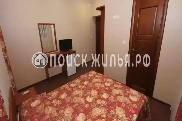 Частный сектор «На Таежной» Частный сектор «На Таежной»