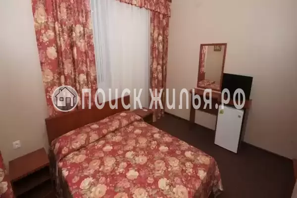 Частный сектор «На Таежной» Частный сектор «На Таежной»