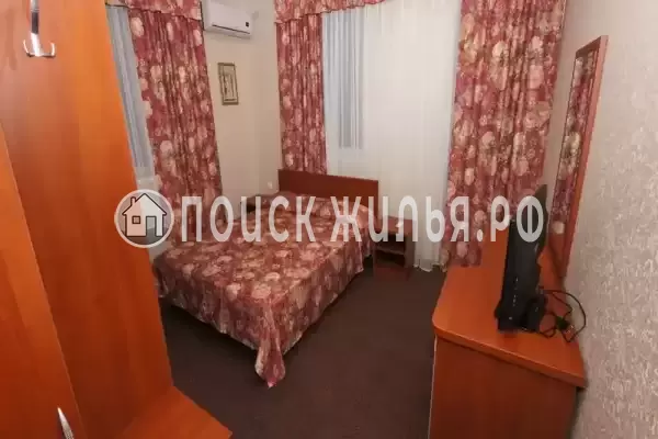 Частный сектор «На Таежной» Частный сектор «На Таежной»