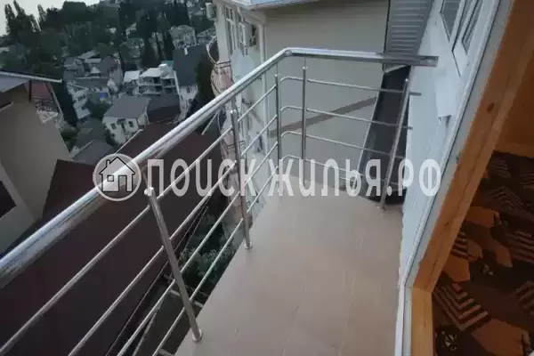 Частный сектор «На Таежной» Частный сектор «На Таежной»