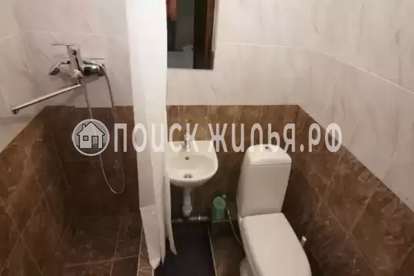 Частный сектор «На Таежной» Частный сектор «На Таежной»