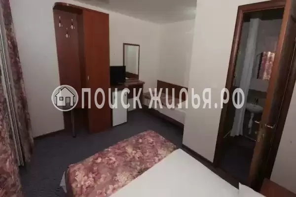 Частный сектор «На Таежной» Частный сектор «На Таежной»