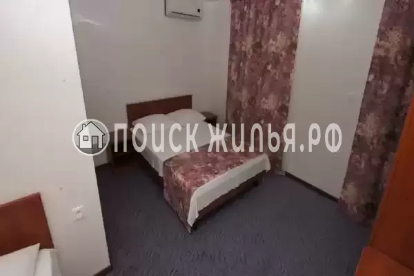 Частный сектор «На Таежной» Частный сектор «На Таежной»