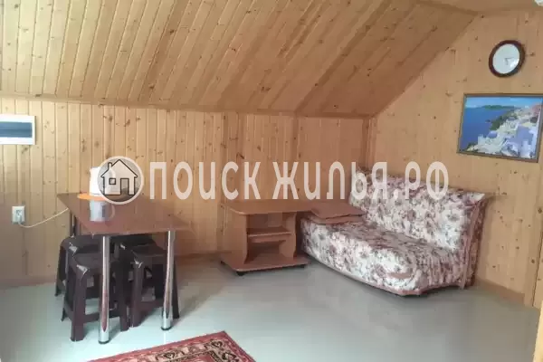 Частный сектор «На Таежной» Частный сектор «На Таежной»