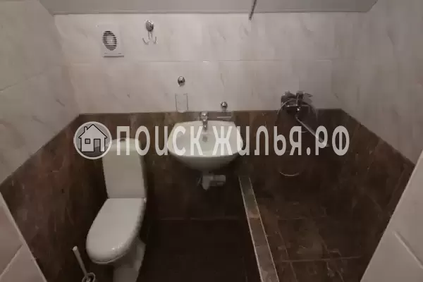 Частный сектор «На Таежной» Частный сектор «На Таежной»