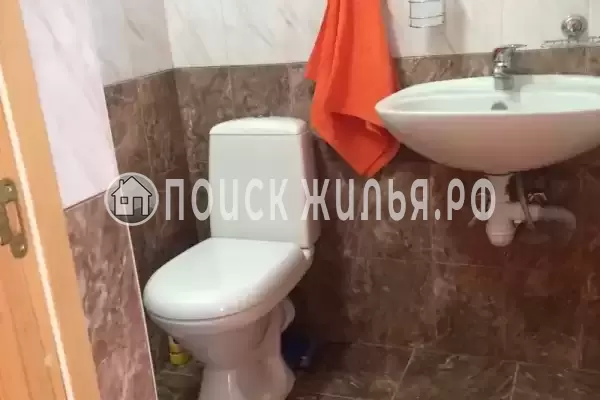 Частный сектор «На Таежной» Частный сектор «На Таежной»