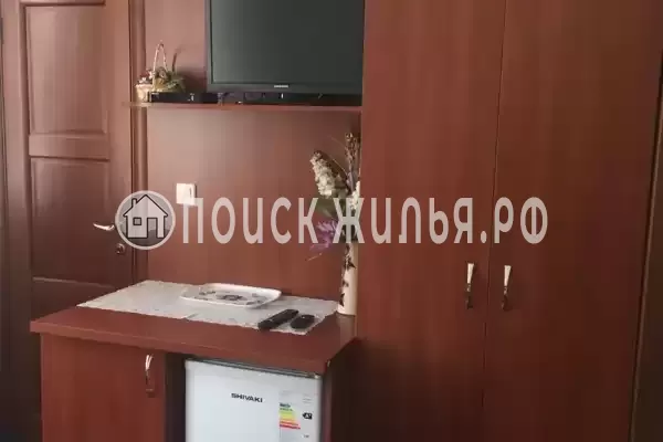 Частный сектор «На Таежной» Частный сектор «На Таежной»