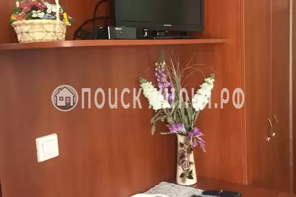 Частный сектор «На Таежной» Частный сектор «На Таежной»